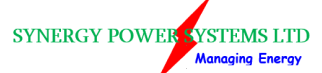 Synergy Power Systems